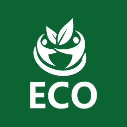 ECO（深圳店）