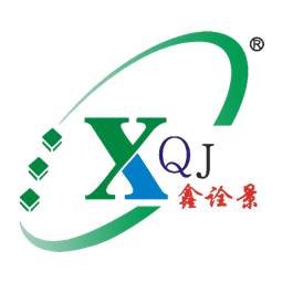 鑫诠景白底logo-20221031