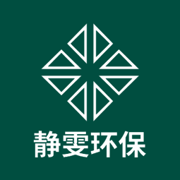 静雯环保（天津店）logo