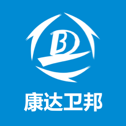 康达卫邦（深圳总店）logo