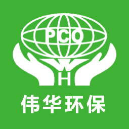 伟华环保（深圳店）logo