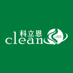科立恩（兰州安宁店）