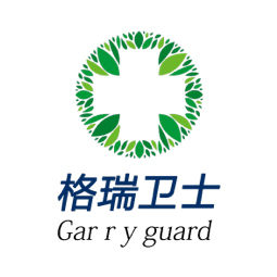 格瑞卫士（深圳店）logo
