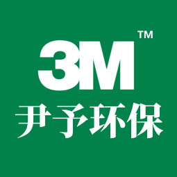 3M尹予环保（成都店）