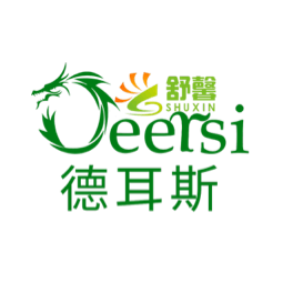 德耳斯（义乌店）logo