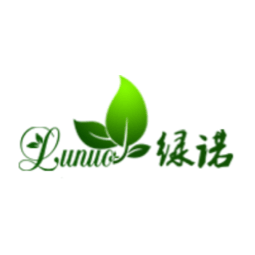 绿诺（杭州店）logo