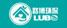 路博环保logo