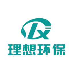 理想环保（郑州店）logo