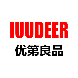 优第良品（南京店）logo