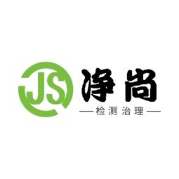 净尚（沧州店）logo
