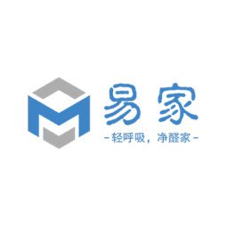 易家环保（绍兴店）logo