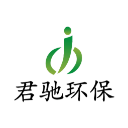 君驰环保（西安店）logo