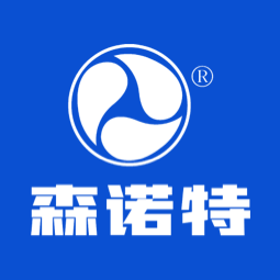 森诺特（西安店）logo