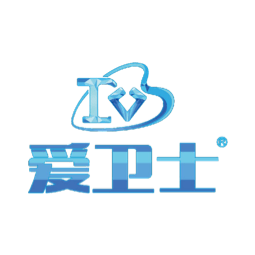 爱卫士（太原店）logo