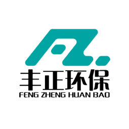 丰正环保（郑州店）logo