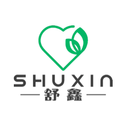 舒鑫环保（宁波店）logo