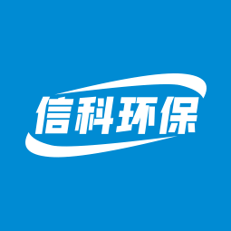 信科环保（南京店）logo