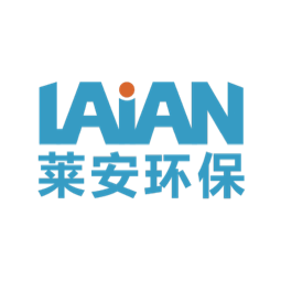莱安环保（长沙店）logo