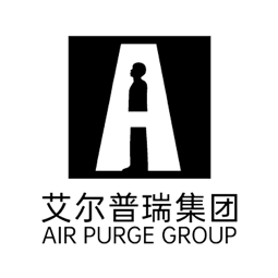 艾尔普瑞（宁波店）logo