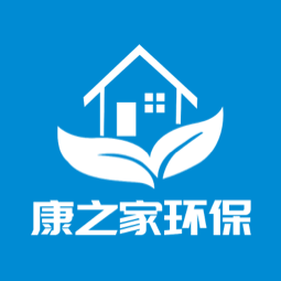 康之家环保（重庆店）logo