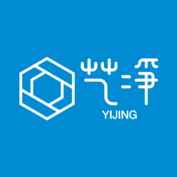 艺净环保（南京店）logo