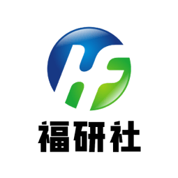 福研社（青岛店）logo