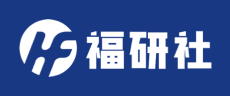 福研社logo