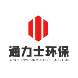 通力士环保（长沙店）logo