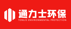 通力士环保logo