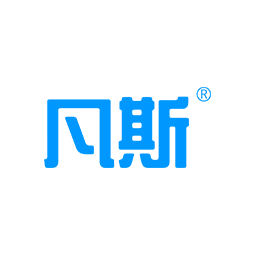 凡斯白底logo-20221228