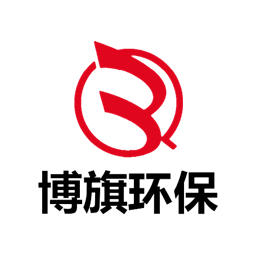 博旗环保（重庆店）logo