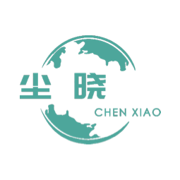 尘晓环保（南京店）logo