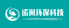 诺佩环保科技logo