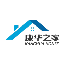康华之家（惠州店）logo
