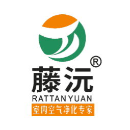 藤沅（枣庄店）logo