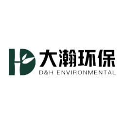 大瀚环保（武汉店）logo