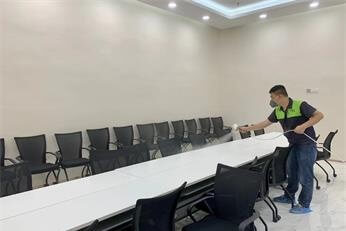 广东东莞-民生银行