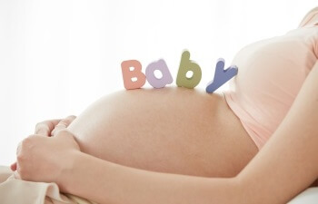 净利环保科普：甲醛对孕妇的危害有哪些？
