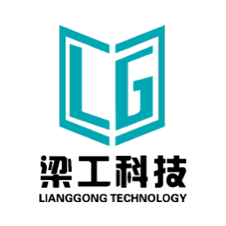 梁工科技（嘉兴店）logo