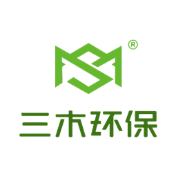 三木环保白底logo-20230210