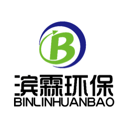 滨霖环保（菏泽店）logo