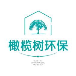 橄榄树环保（宝鸡店）logo