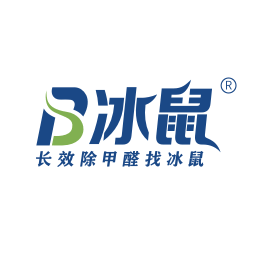 冰鼠（旗舰店）logo