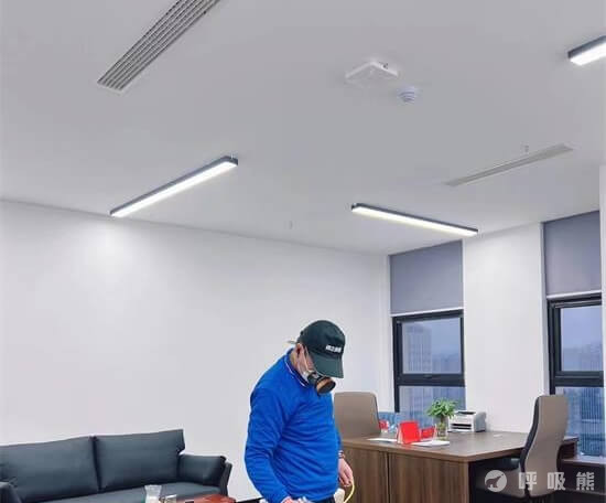 源正环保