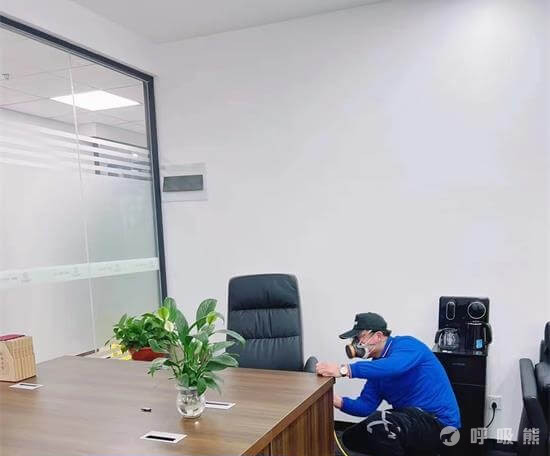 源正环保