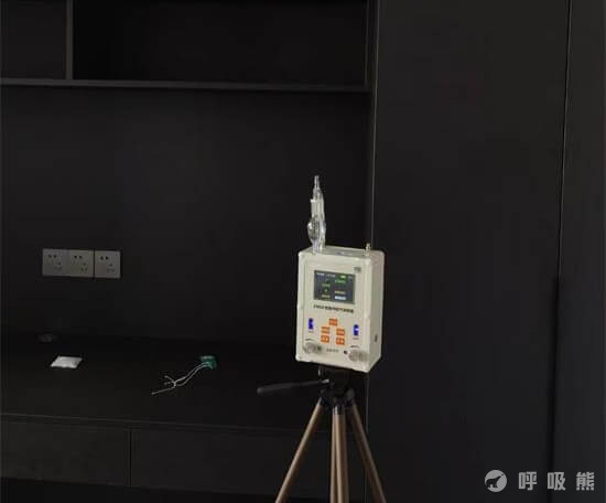 醛师傅