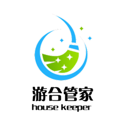 游合管家（常州店）logo