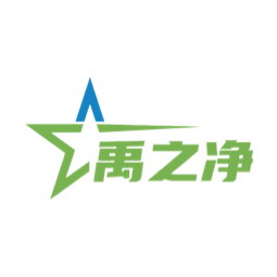 禹之净（武汉店）logo