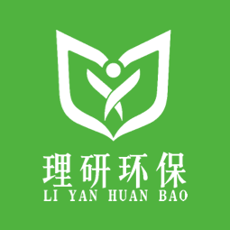 理研环保（重庆店）logo