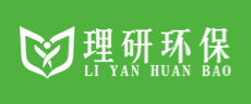 理研环保logo